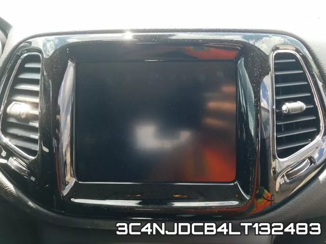 3C4NJDCB4LT132483 фото 10