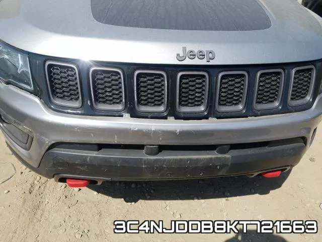 3C4NJDDB8KT721663 фото 10