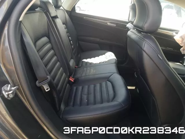 3FA6P0CD0KR238346 фото 7