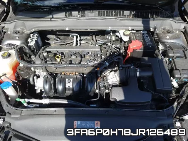 3FA6P0H78JR126489 фото 8