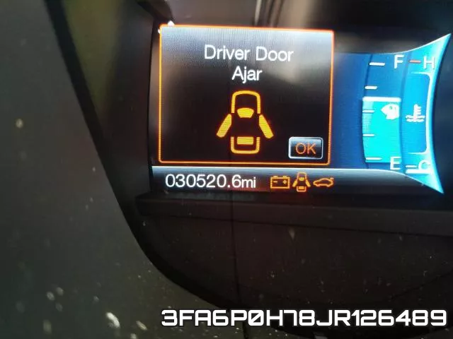 3FA6P0H78JR126489 фото 9