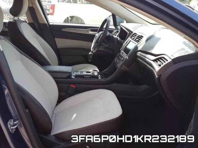 3FA6P0HD1KR232189 фото 6