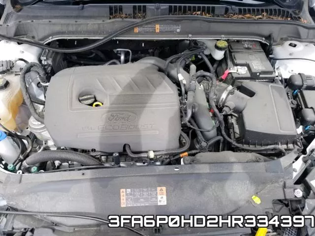 3FA6P0HD2HR334397 фото 8