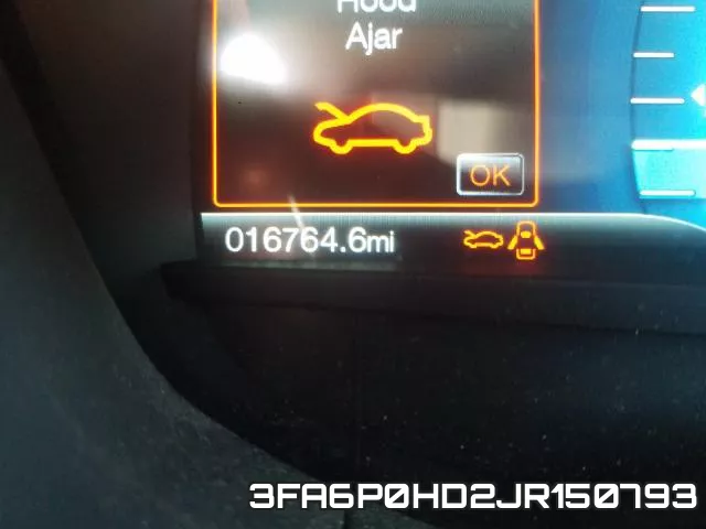 3FA6P0HD2JR150793 фото 9