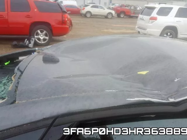 3FA6P0HD3HR363889 фото 10