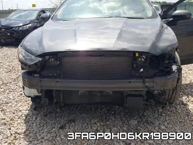 3FA6P0HD6KR198900 фото 10