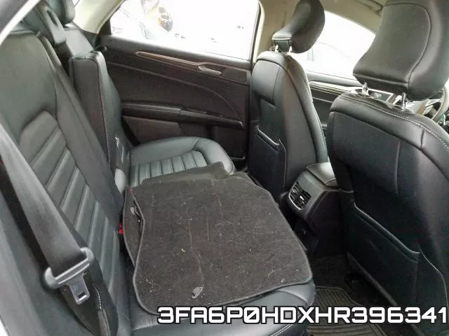 3FA6P0HDXHR396341 фото 7