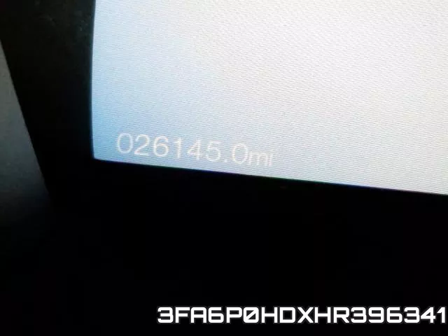 3FA6P0HDXHR396341 фото 9