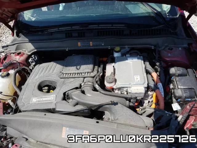 3FA6P0LU0KR225726 фото 8