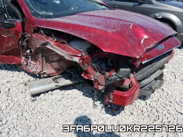 3FA6P0LU0KR225726 фото 10