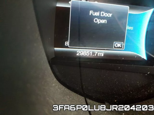 3FA6P0LU8JR204203 фото 9