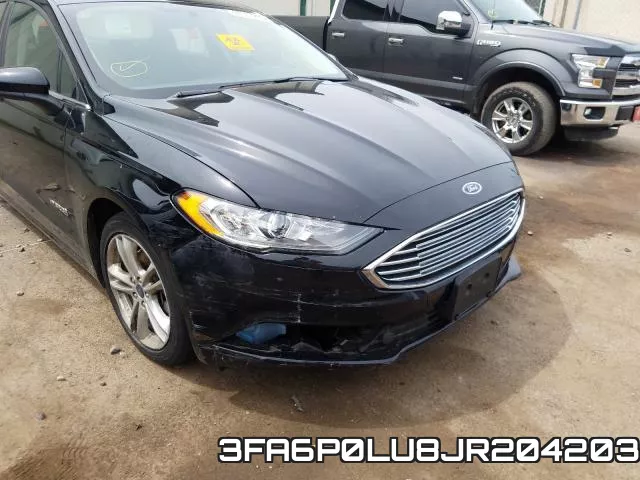 3FA6P0LU8JR204203 фото 10