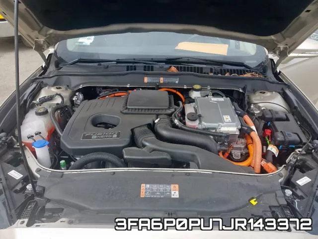 3FA6P0PU7JR143372 фото 8