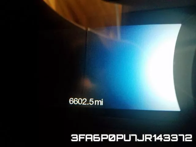 3FA6P0PU7JR143372 фото 9