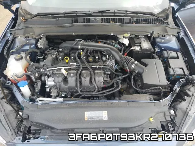 3FA6P0T93KR270736 фото 8