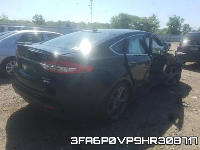 3FA6P0VP9HR308717 фото 5