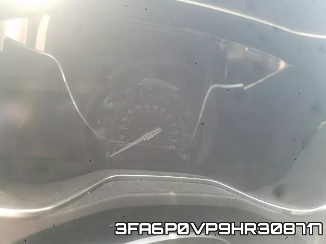 3FA6P0VP9HR308717 фото 9