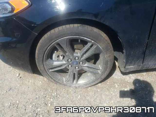 3FA6P0VP9HR308717 фото 10