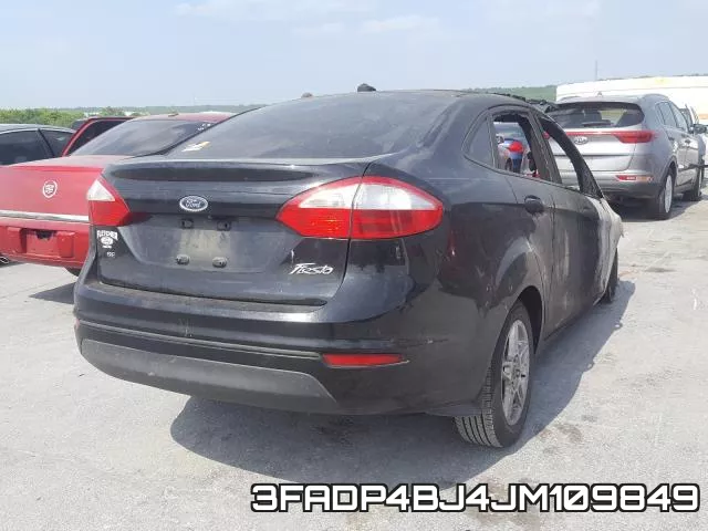 3FADP4BJ4JM109849 фото 5