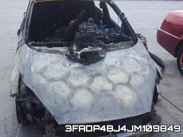 3FADP4BJ4JM109849 фото 10