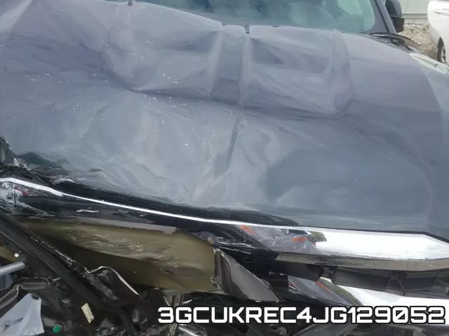3GCUKREC4JG129052 фото 8