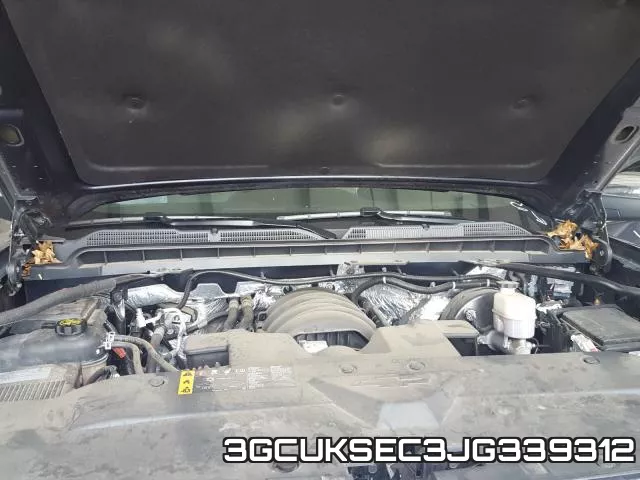 3GCUKSEC3JG339312 фото 8