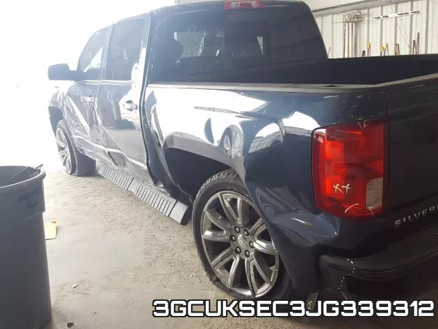 3GCUKSEC3JG339312 фото 10