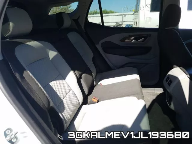 3GKALMEV1JL193680 фото 7
