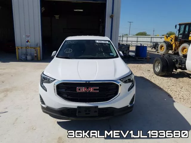 3GKALMEV1JL193680 фото 10