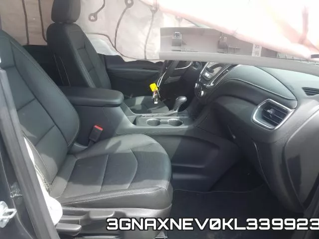3GNAXNEV0KL339923 фото 6