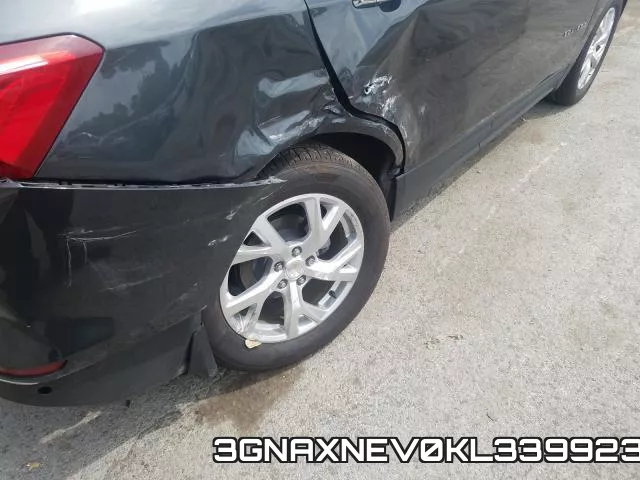 3GNAXNEV0KL339923 фото 10