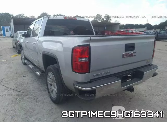 3GTP1MEC9HG163341 фото 4