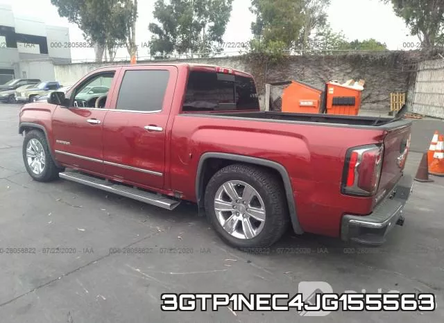 3GTP1NEC4JG155563 фото 4