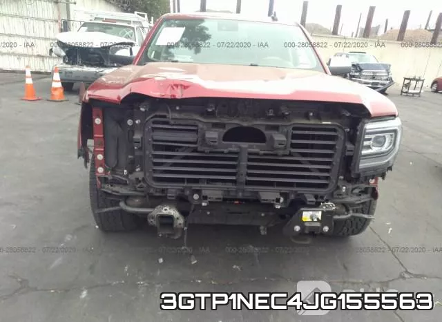 3GTP1NEC4JG155563 фото 7