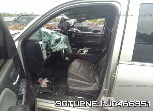 3GTU2NEJ1JG466351 фото 6
