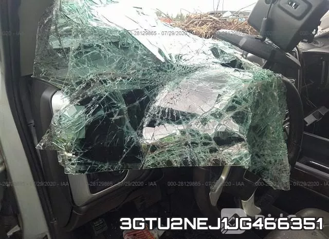 3GTU2NEJ1JG466351 фото 8