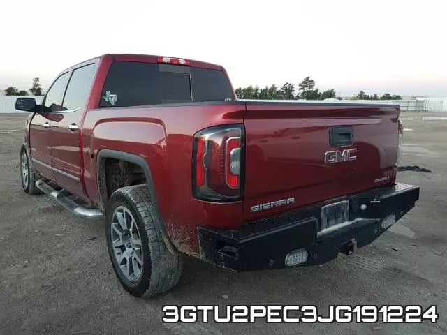 3GTU2PEC3JG191224 фото 4