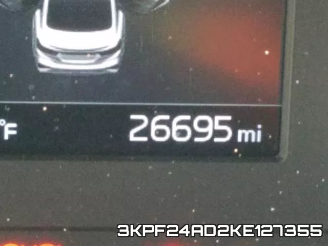 3KPF24AD2KE127355 фото 9