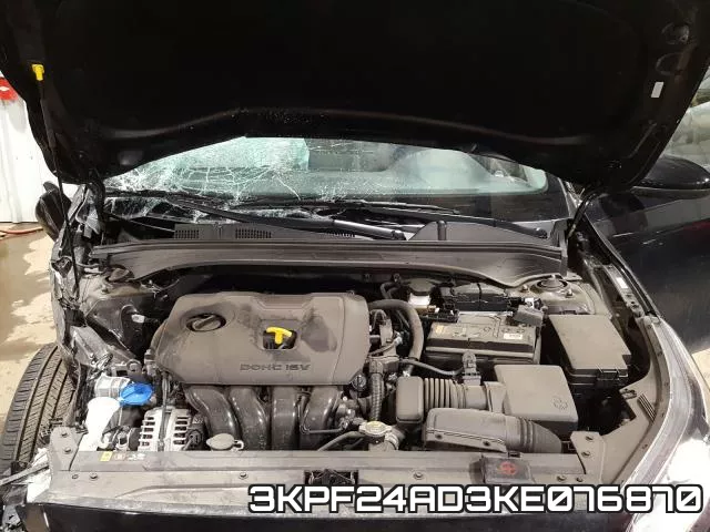 3KPF24AD3KE076870 фото 8
