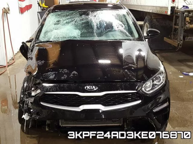 3KPF24AD3KE076870 фото 10