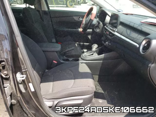 3KPF24AD5KE106662 фото 6