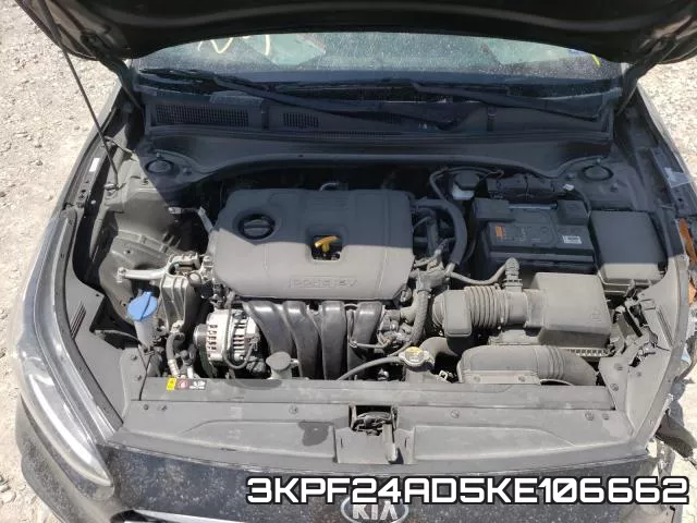 3KPF24AD5KE106662 фото 8