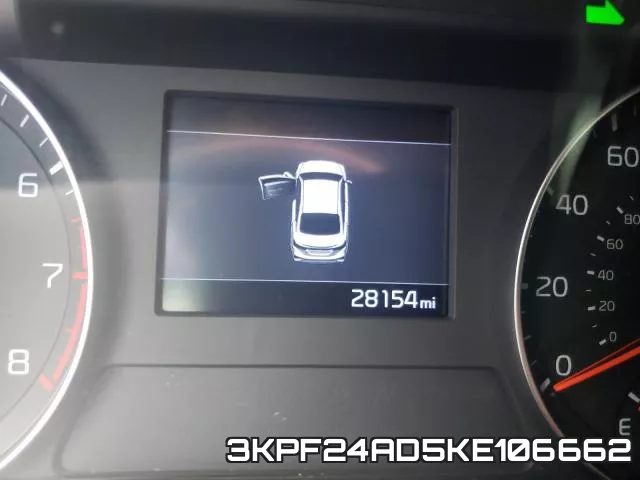3KPF24AD5KE106662 фото 9