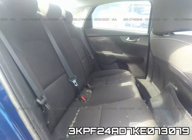 3KPF24AD7KE073079 фото 9