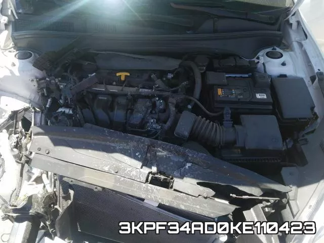 3KPF34AD0KE110423 фото 8