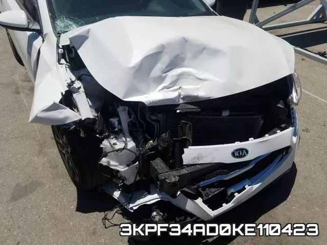 3KPF34AD0KE110423 фото 10