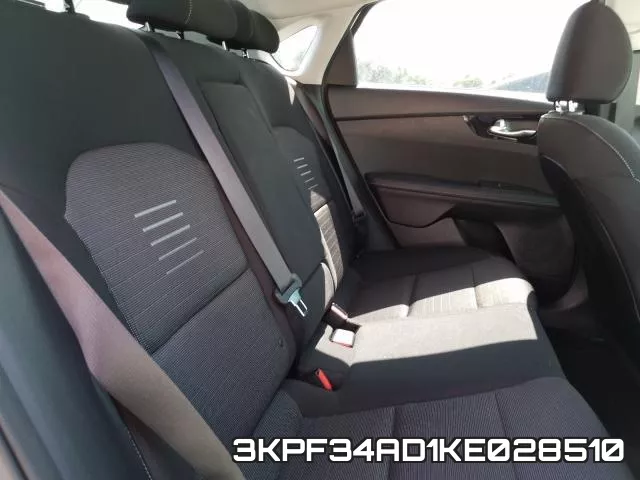 3KPF34AD1KE028510 фото 7