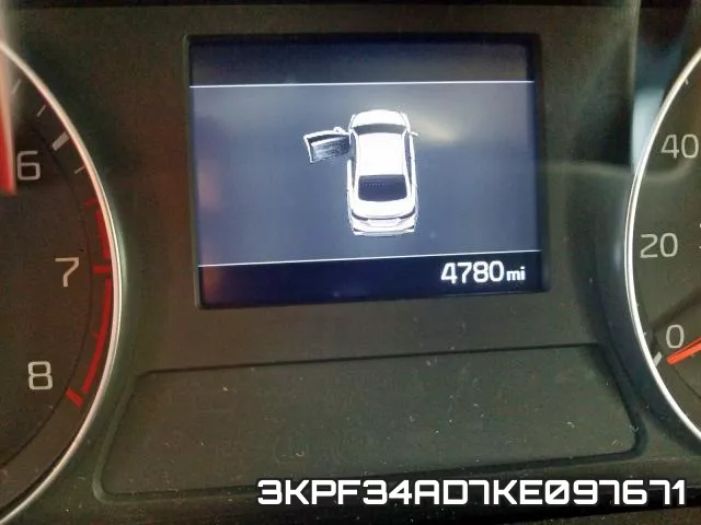 3KPF34AD7KE097671 фото 9