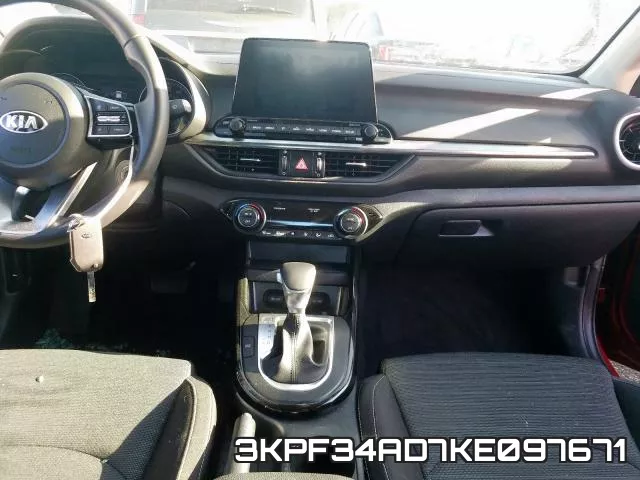 3KPF34AD7KE097671 фото 10