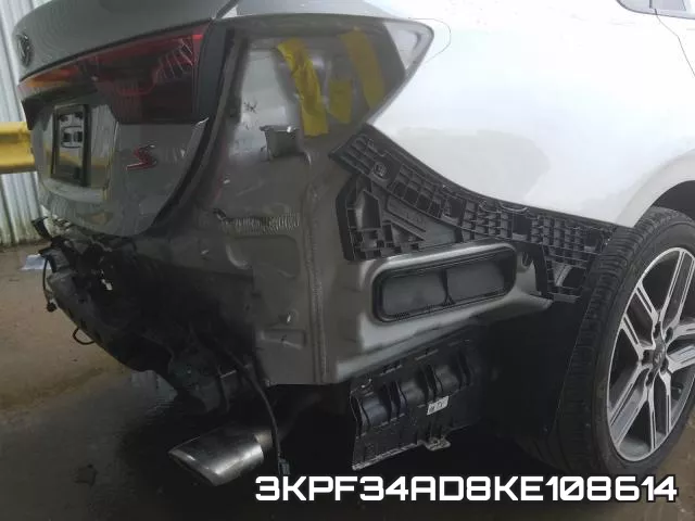 3KPF34AD8KE108614 фото 10